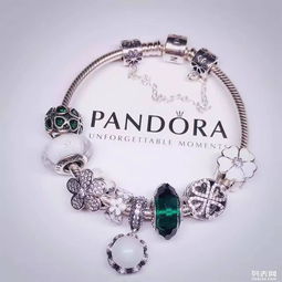 精仿時尚飾品 純銀品質(zhì)，售后無憂，滿足您的美發(fā)與搭配需求