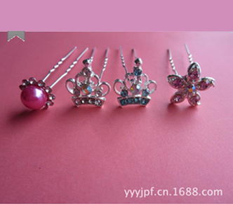 廠家直銷 民族風(fēng)發(fā)飾與美發(fā)飾品一站式采購指南