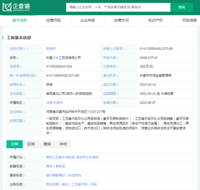 一公斤真發(fā)價超黃金 中國假發(fā)行業(yè)背后的出口奇跡與市場機(jī)遇